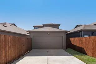 3029 Strawberry Farm Ln, Fort Worth, TX 76140 - Photo 18
