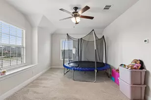 244 Jefferson Ln, Fate, TX 75189 - Photo 18