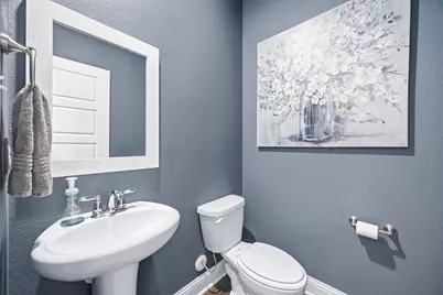 244 Jefferson Lane, Fate, TX 75189 - Photo 22