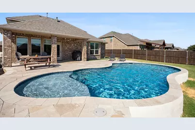 244 Jefferson Lane, Fate, TX 75189 - Photo 28