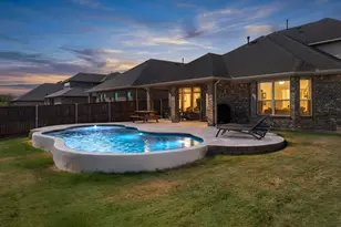 244 Jefferson Ln, Fate, TX 75189 - Photo 26