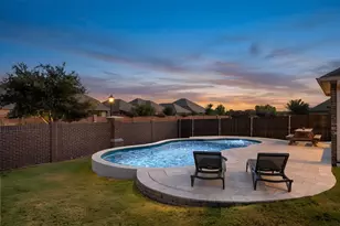 244 Jefferson Ln, Fate, TX 75189 - Photo 1