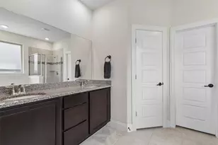 244 Jefferson Ln, Fate, TX 75189 - Photo 12