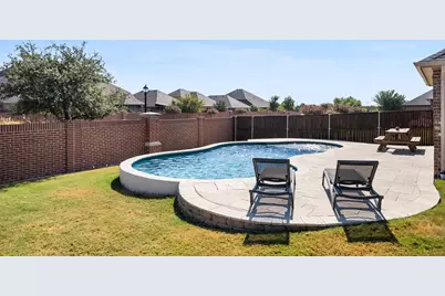 244 Jefferson Lane, Fate, TX 75189 - Photo 26