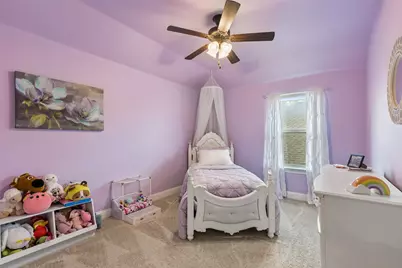 244 Jefferson Lane, Fate, TX 75189 - Photo 16