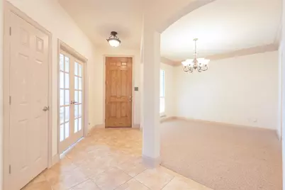 8216 Livingston Lane, McKinney, TX 75072 - Photo 4