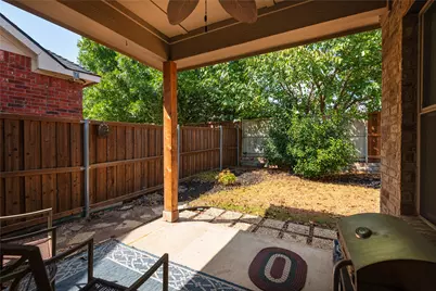 8216 Livingston Lane, McKinney, TX 75072 - Photo 32