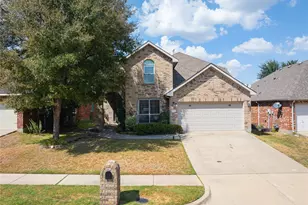 8216 Livingston Ln, McKinney, TX 75072 - Photo 1