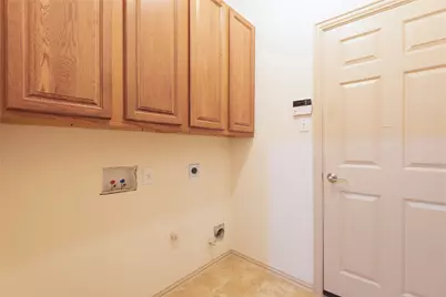8216 Livingston Lane, McKinney, TX 75072 - Photo 20