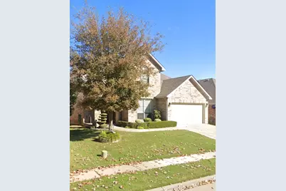 8216 Livingston Lane, McKinney, TX 75072 - Photo 1