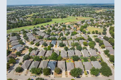 8216 Livingston Lane, McKinney, TX 75072 - Photo 34