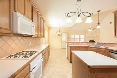 8216 Livingston Lane, McKinney, TX 75072 - Photo 16