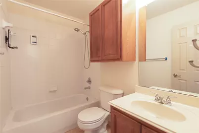 8216 Livingston Lane, McKinney, TX 75072 - Photo 28