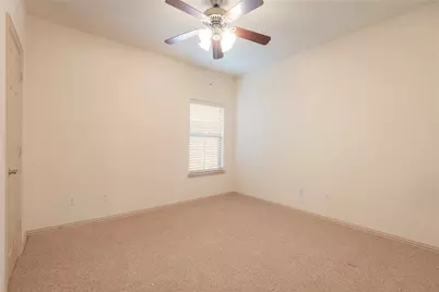 8216 Livingston Lane, McKinney, TX 75072 - Photo 30