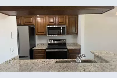 7401 Bogart Drive #B, North Richland Hills, TX 76180 - Photo 10