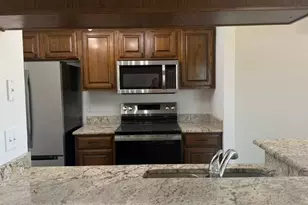 7401 Bogart Dr, North Richland Hills, TX 76180 - Photo 10