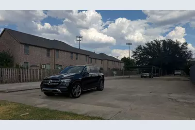 7401 Bogart Drive #B, North Richland Hills, TX 76180 - Photo 22