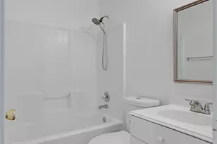 1504 Park Ln Dr, Lewisville, TX 75067 - Photo 22