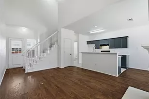 1504 Park Ln Dr, Lewisville, TX 75067 - Photo 12