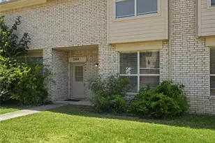 1504 Park Ln Dr, Lewisville, TX 75067 - Photo 30