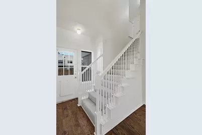 1504 Park Lane Drive, Lewisville, TX 75067 - Photo 24