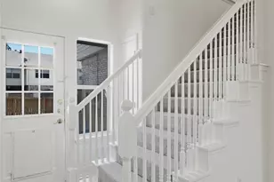 1504 Park Ln Dr, Lewisville, TX 75067 - Photo 24