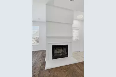 1504 Park Lane Drive, Lewisville, TX 75067 - Photo 10