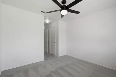 1504 Park Lane Drive, Lewisville, TX 75067 - Photo 20