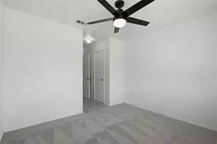 1504 Park Ln Dr, Lewisville, TX 75067 - Photo 20
