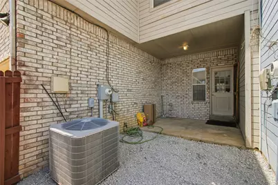 1504 Park Lane Drive, Lewisville, TX 75067 - Photo 28