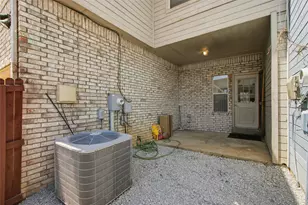 1504 Park Ln Dr, Lewisville, TX 75067 - Photo 28