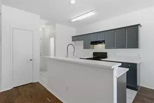 1504 Park Ln Dr, Lewisville, TX 75067 - Photo 4