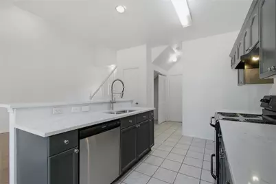 1504 Park Lane Drive, Lewisville, TX 75067 - Photo 8