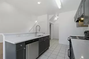 1504 Park Ln Dr, Lewisville, TX 75067 - Photo 8