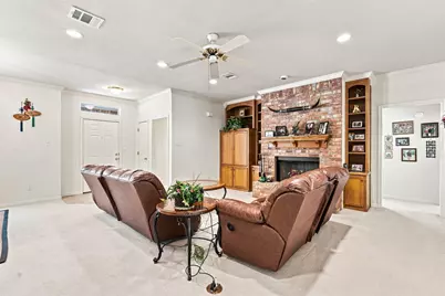 1209 Heatherwood, Hewitt, TX 76643 - Photo 8