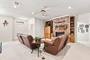 1209 Heatherwood, Hewitt, TX 76643 - Photo 8