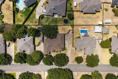 1209 Heatherwood, Hewitt, TX 76643 - Photo 40