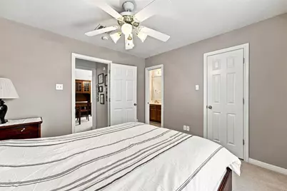 1209 Heatherwood, Hewitt, TX 76643 - Photo 18