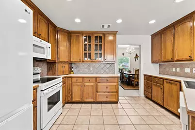 1209 Heatherwood, Hewitt, TX 76643 - Photo 24