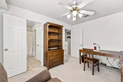 1209 Heatherwood, Hewitt, TX 76643 - Photo 14