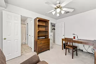 1209 Heatherwood, Hewitt, TX 76643 - Photo 14