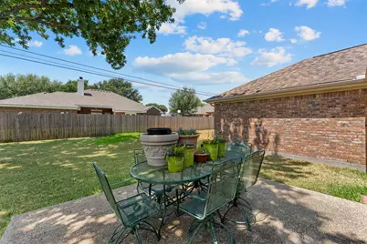 1209 Heatherwood, Hewitt, TX 76643 - Photo 36