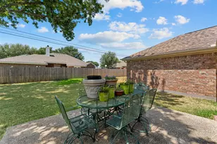 1209 Heatherwood, Hewitt, TX 76643 - Photo 36