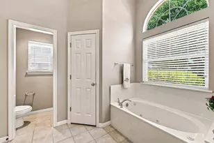 1209 Heatherwood, Hewitt, TX 76643 - Photo 30