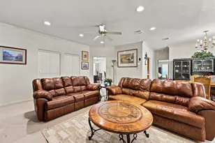 1209 Heatherwood, Hewitt, TX 76643 - Photo 10