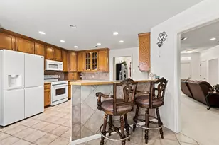 1209 Heatherwood, Hewitt, TX 76643 - Photo 26