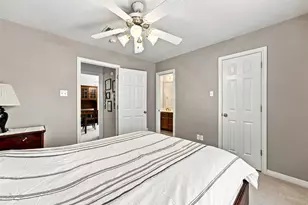 1209 Heatherwood, Hewitt, TX 76643 - Photo 32