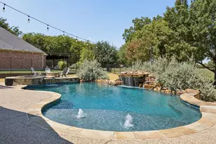 10117 Huffines Dr, Rowlett, TX 75089 - Photo 32
