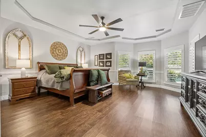 10117 Huffines Drive, Rowlett, TX 75089 - Photo 18