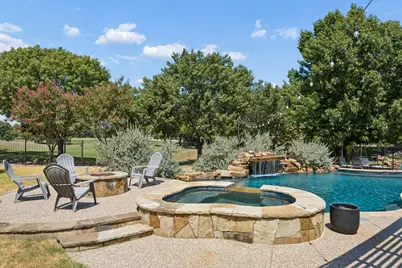 10117 Huffines Drive, Rowlett, TX 75089 - Photo 36